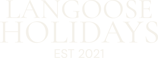 Langoose Holidays luxury holiday cottages in Cornwall established 2021